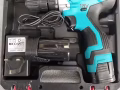 電動工具大全(物美價廉)