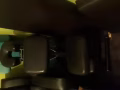 便宜出售八成新二手按摩床按摩椅