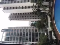淡滨尼靠近国际学校公寓，主人房，精美装修，淡滨尼七十三街公寓