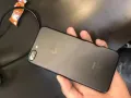 二手苹果7Plus