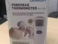 全新体温测量仪