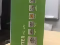 全新体温测量仪