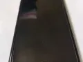 iPhone 8 plus 64Gb