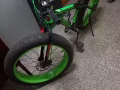 自行车便宜卖