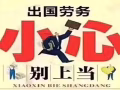 3.4.5.号司机 国内司机 速来 大量好单微15543649552