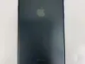 女生用的Iphone 7 plus128G，操作系统11.4！速度快，9.99新