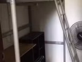 近文禮善美園公寓傭人房出租
