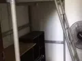近文礼善美园公寓佣人房出租