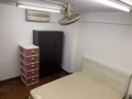 马里士他 黄埔芭莎对面有单间出租