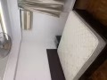 馬里士他 黃埔芭莎對面有單間出租