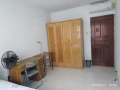 Tampines超大房出租