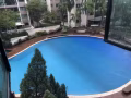淡滨尼靠近国际学校公寓TAMPINES 73 街 （PINEVALE松霏园公寓）
