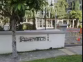 淡濱尼靠近國際學校公寓TAMPINES 73 街 （PINEVALE松霏園公寓）