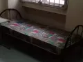 Hougang  91街   大牌911 有女生床位出租。$260每人。有夫妻房