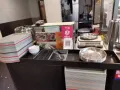 厨房用品
