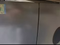 自用冰箱