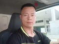 国内司机兼普工