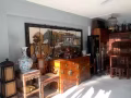 舊家具。老家具。瓷瓶。工藝品。雜物出售