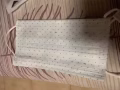 防护口罩  KN90