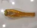 全新多功能手指按摩器$2/一个
