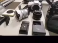 canon 200dII
