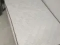 出售单人床垫
