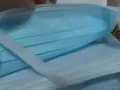一次性口罩，只有四盒
