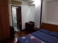?海軍部白色公寓主人房~小時租~日租~短期租~人少安靜~乾淨衛生~24小時接待