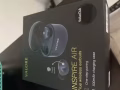 全新蓝牙耳机$50质量保证