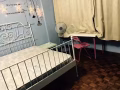 ❤️Eunos友诺士地铁站3mins-幸福普通房 ❤️人少安静 打CAll 2024年1月