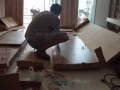 维修家具,安装淘宝、宜家等家具。