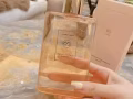 香奈儿品质系列洗发沐浴套装