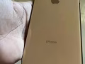 XS MAX 金色