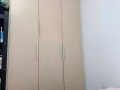 Hougang 普通房出租