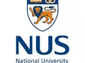 NUS本科CS在读 A/OLEVEL科学系任何科目 1对1