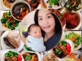 马来西亚月嫂 经验丰富 非中介 价格合理