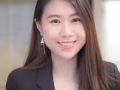为企业家量身打造 - 新加坡自雇创业移民！
