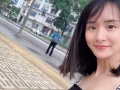 PR30岁女求职！