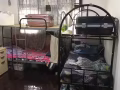 牛车水新房子床位出租82633625