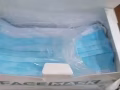 医用三层口罩数量不多要的联系