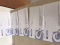 转让 海洋馆门票2大一小 星耀樟宜各种门票