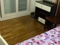 房间出租