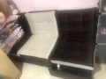 八成新家具家电转让出售