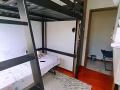 环境好 价格美丽