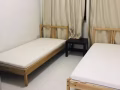 盛港好房出租