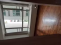 兩間普通房出租Caspian Lakeside