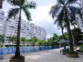 文禮地鐵站jurongpoing商場樓上公寓普通房出租