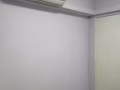 卡迪大牌879 普通房出租女生 $700（步行8分鐘到地鐵站） 88706932