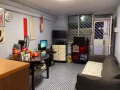 3房式组屋出售