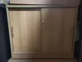 全新闲置柜子 30